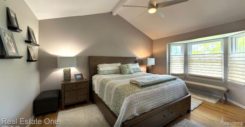 2092 Westview Court, Orion, MI — Photo 16
