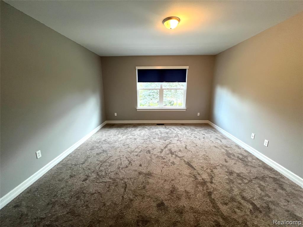 8193 N Pointe Court, Canton, MI 48187 — Photo 32