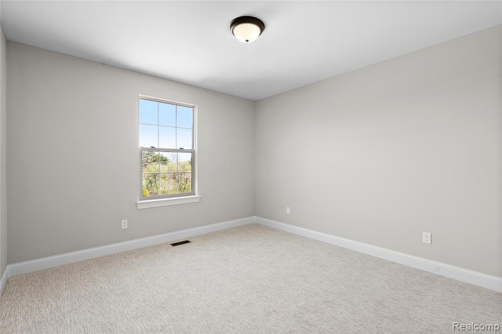 56270 Stone Falcon E, Shelby Twp, MI 48316 — Photo 22