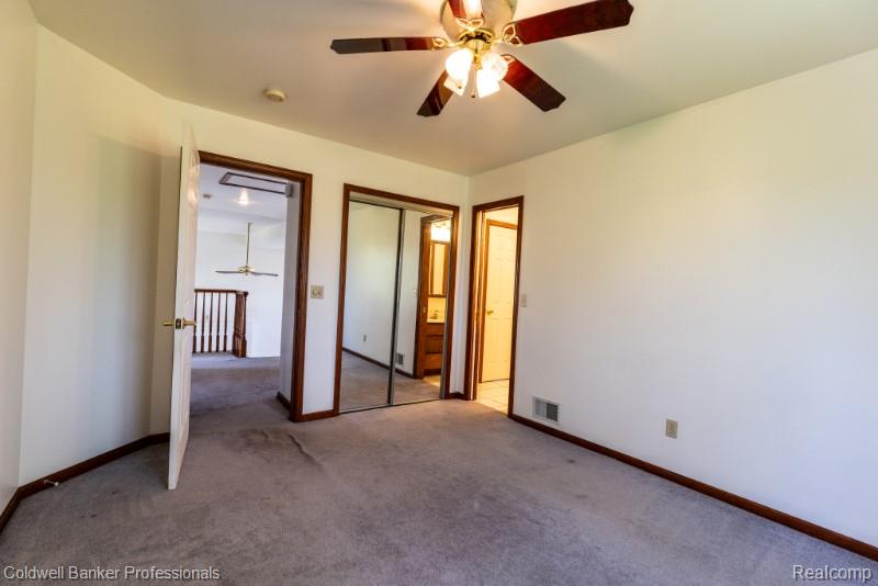 11171 Lapeer Road, Davison, MI 48423 — Photo 22
