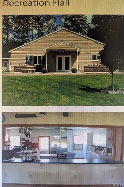 3260 Havenwood Circle, Lake, MI 48632 — Photo 63