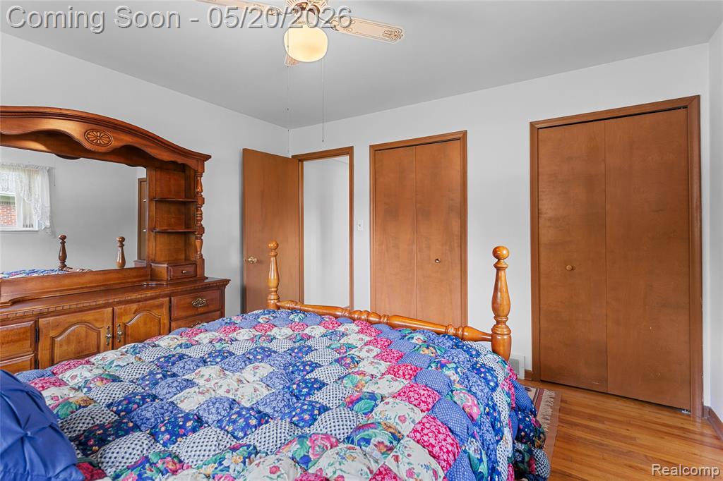 45078 Vanker Avenue, Utica, MI 48317 — Photo 27