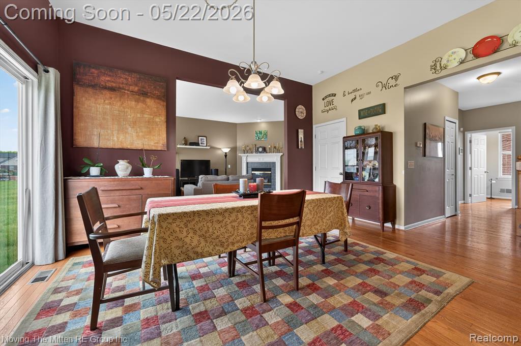 6575 Sadie Lane, Belleville, MI 48111 — Photo 13