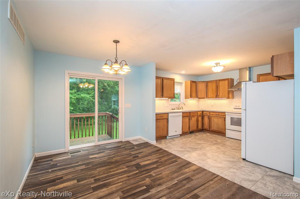 1765 Parker Road, Holly, MI 48442 — Photo 15