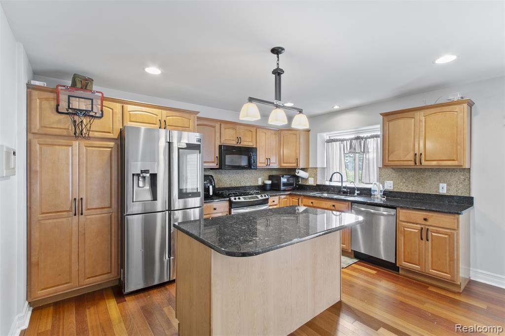 7759 W Branch Court, Ypsilanti, MI 48197 — Photo 25