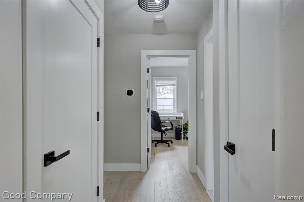 3269 Royal Avenue, Berkley, MI 48072 — Photo 17