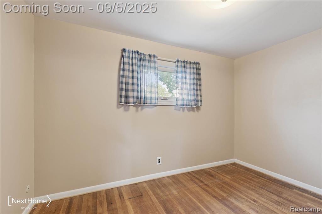 9445 Washington Street, Romulus, MI 48174 — Photo 27