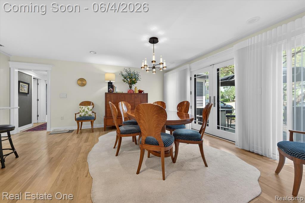 810 Harmon Street, Birmingham, MI 48009 — Photo 10