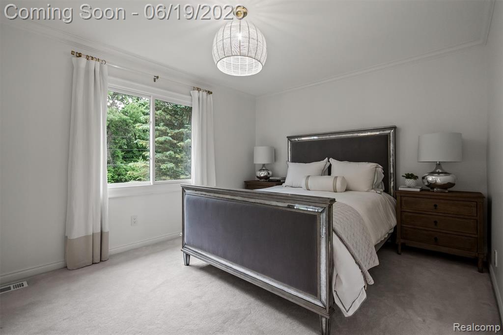 2609 Pebble Beach Drive, Oakland, MI — Photo 32