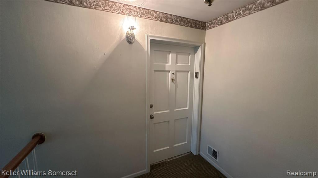 42342 Woodward Avenue, Bloomfield Hills, MI 48304 — Photo 2