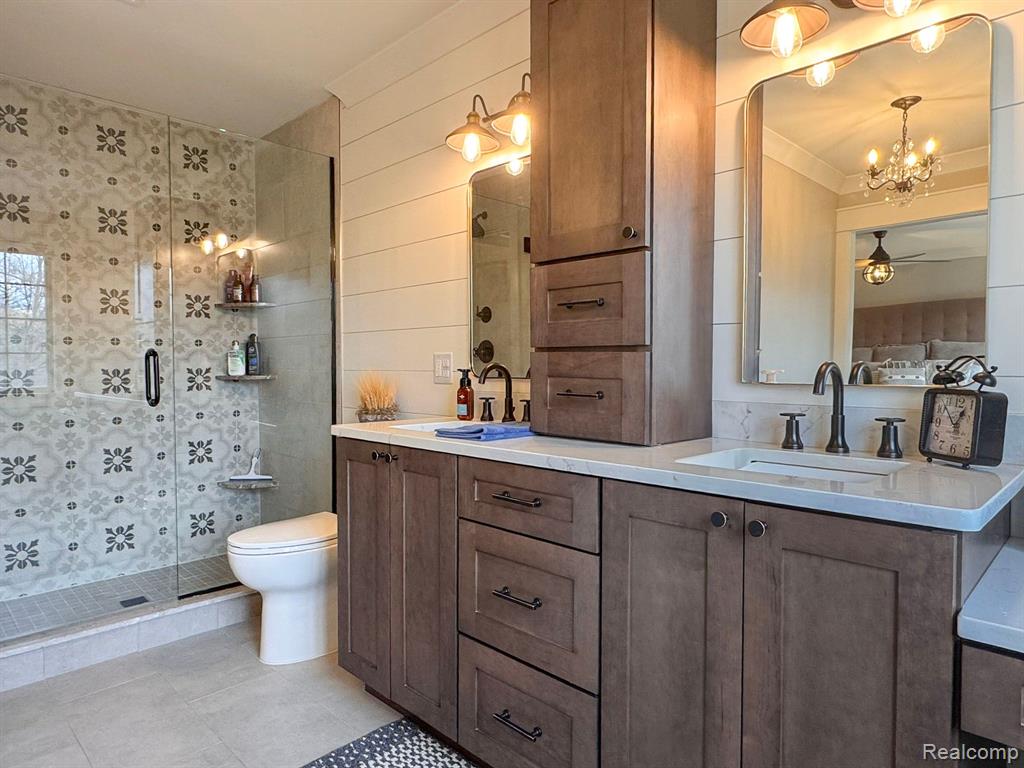 4936 PAULA Avenue, Clarkston, MI — Photo 22
