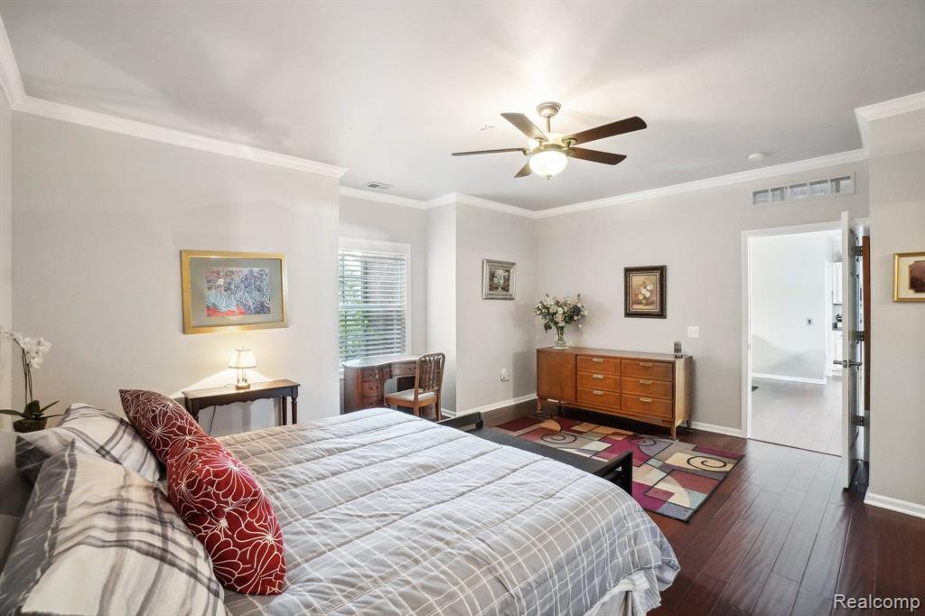 55535 AMBASSADOR, Shelby Twp, MI 48316 — Photo 12