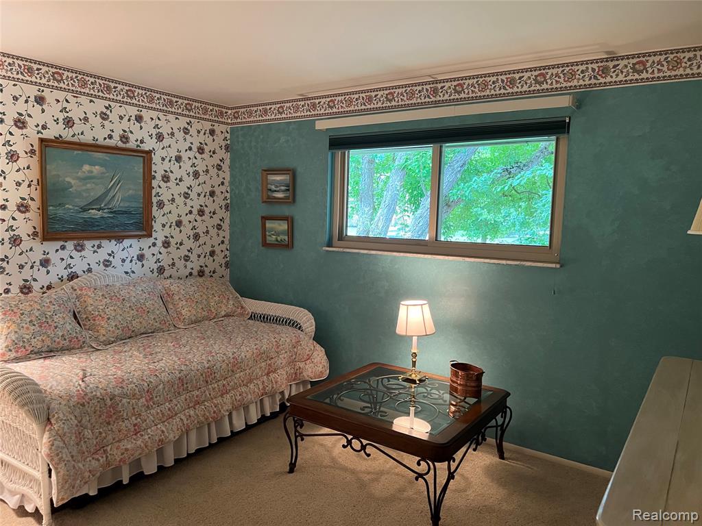 5250 Bronco Drive, Clarkston, MI — Photo 23