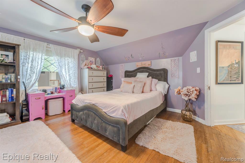 3455 Gratiot Avenue, Port Huron, MI 48060 — Photo 49