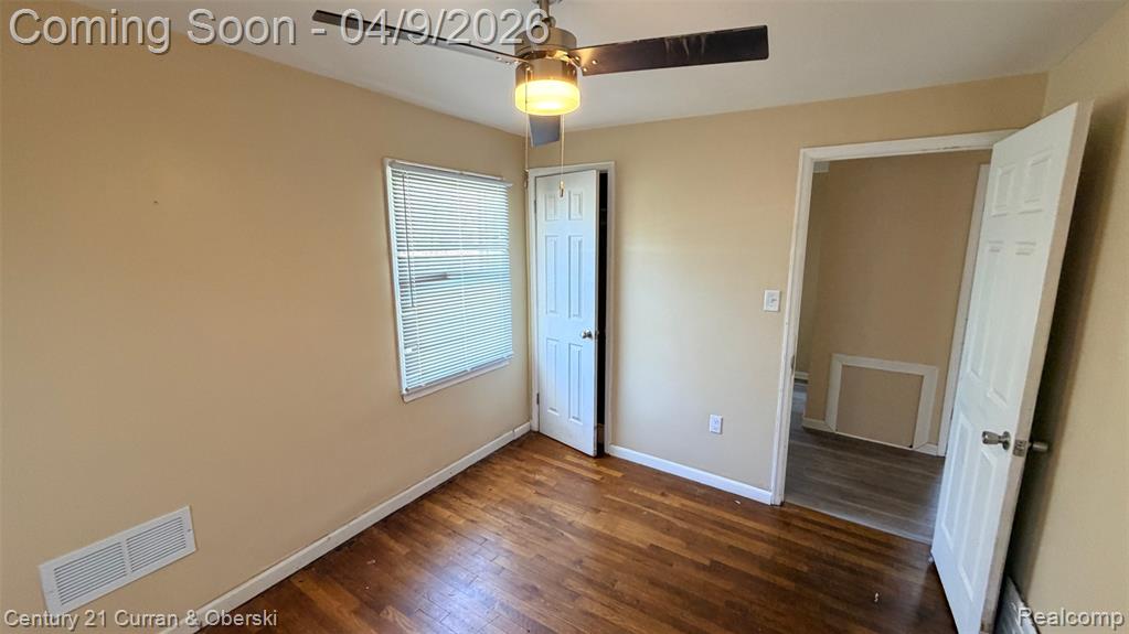 14828 Heyden Street, Detroit, MI 48223 — Photo 11