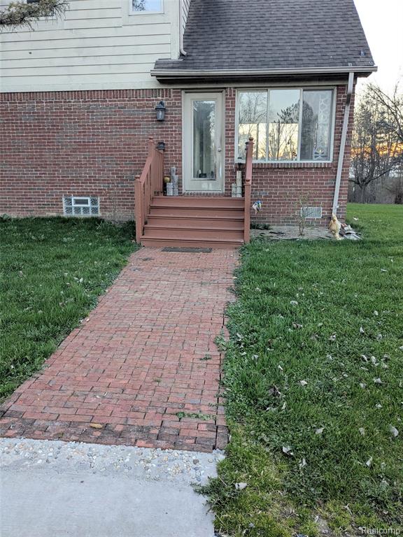 23233 30 Mile Road, Ray, MI — Photo 49