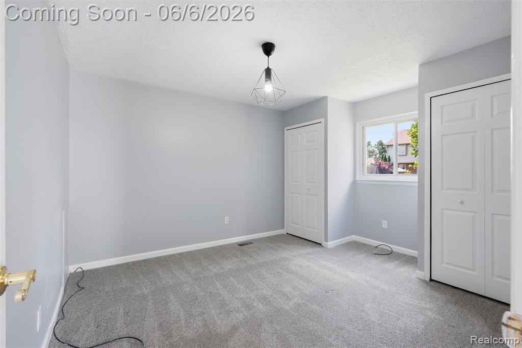 43673 Antietam Court, Canton, MI 48188 — Photo 15