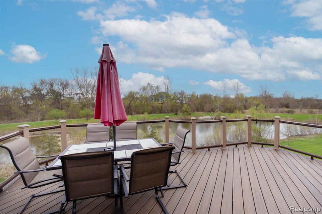 51040 UPLAND VIEW Street, Canton, MI 48188 — Photo 5