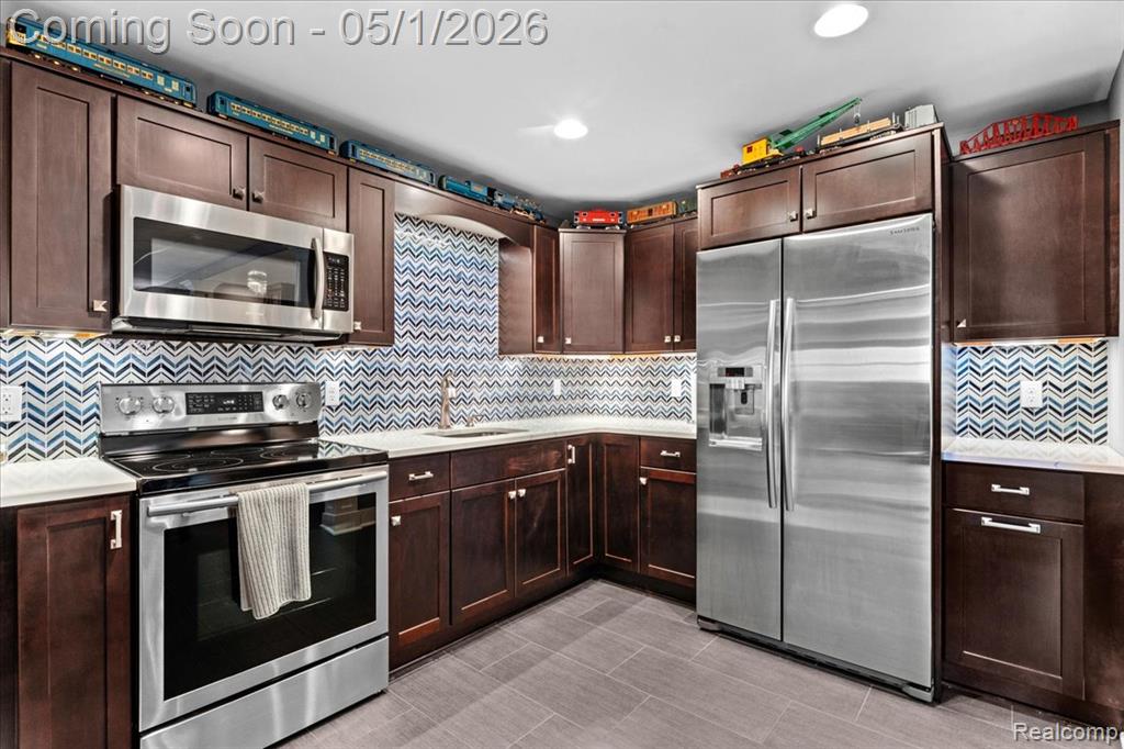 69774 / 69862 Fisher Road, Bruce, MI 48065 — Photo 36