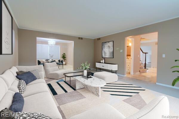 6564 Alderley Way Court, West Bloomfield, MI — Photo 6