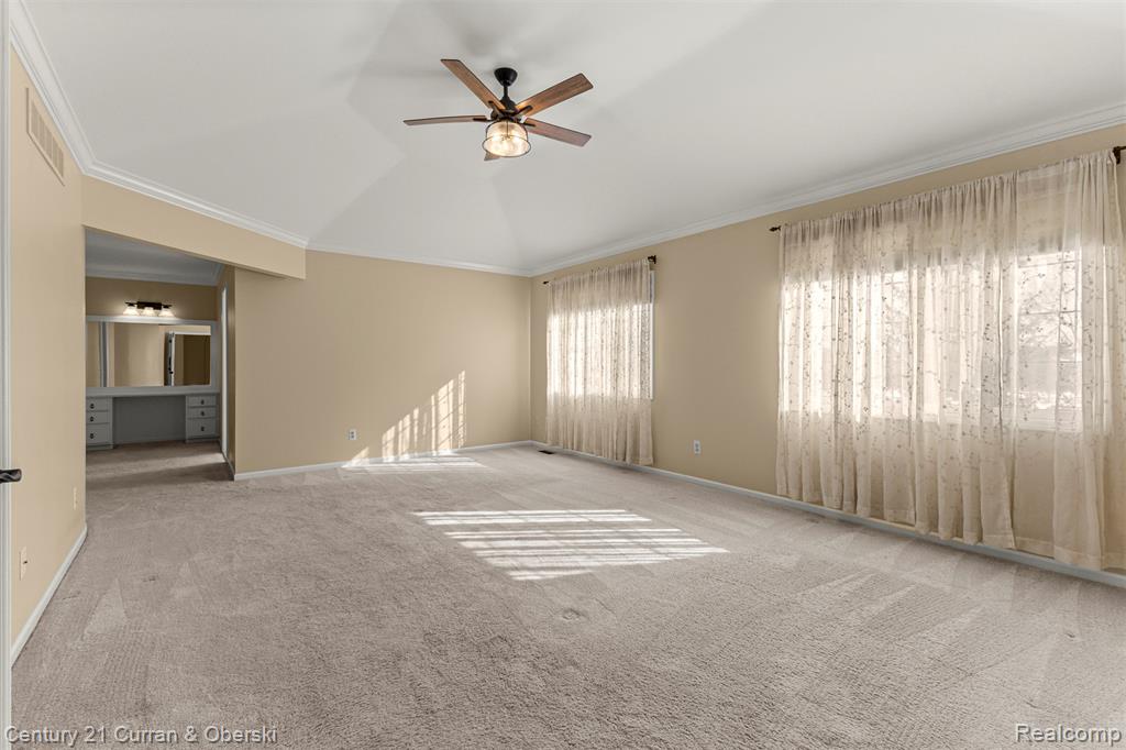 48369 Wadebridge Drive, Canton, MI 48187 — Photo 40