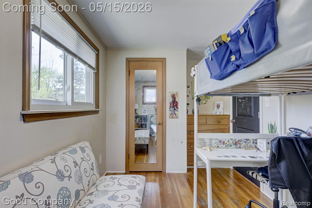 14220 Lincoln Street, Oak Park, MI 48237 — Photo 27