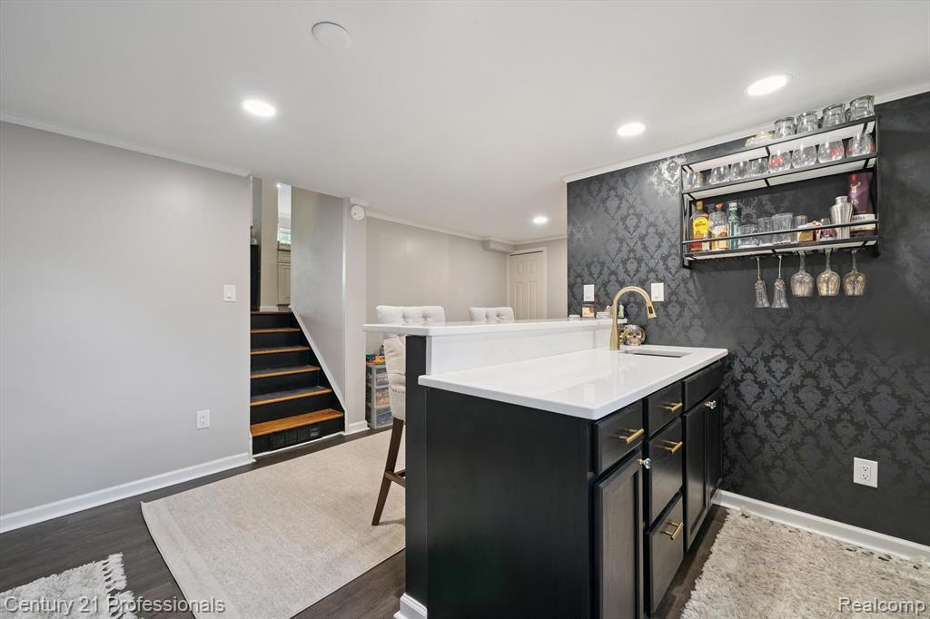 9024 Hubbard Street, Livonia, MI 48150 — Photo 29