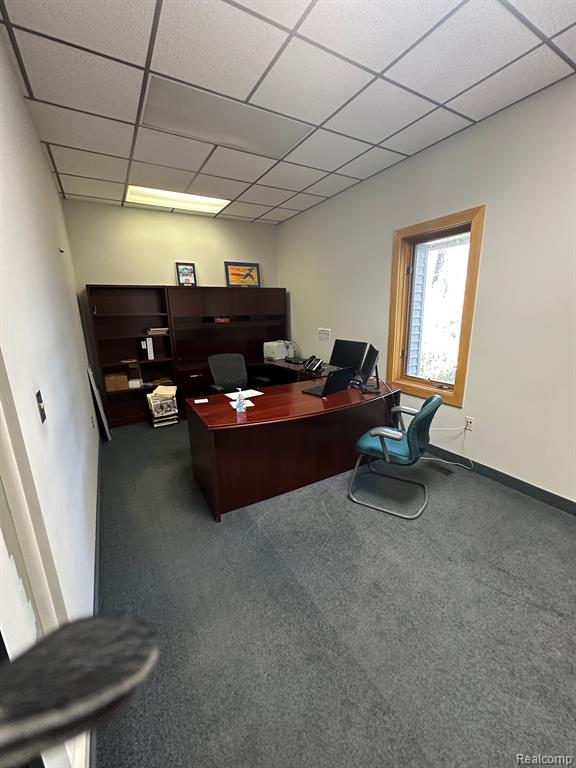 6317 TAYLOR Drive, Flint, MI 48507 — Photo 20