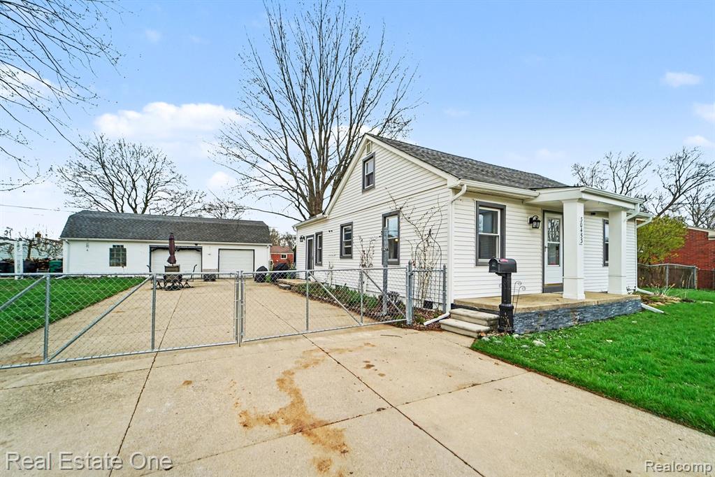 30453 Sheridan Street, Garden City, MI — Photo 23