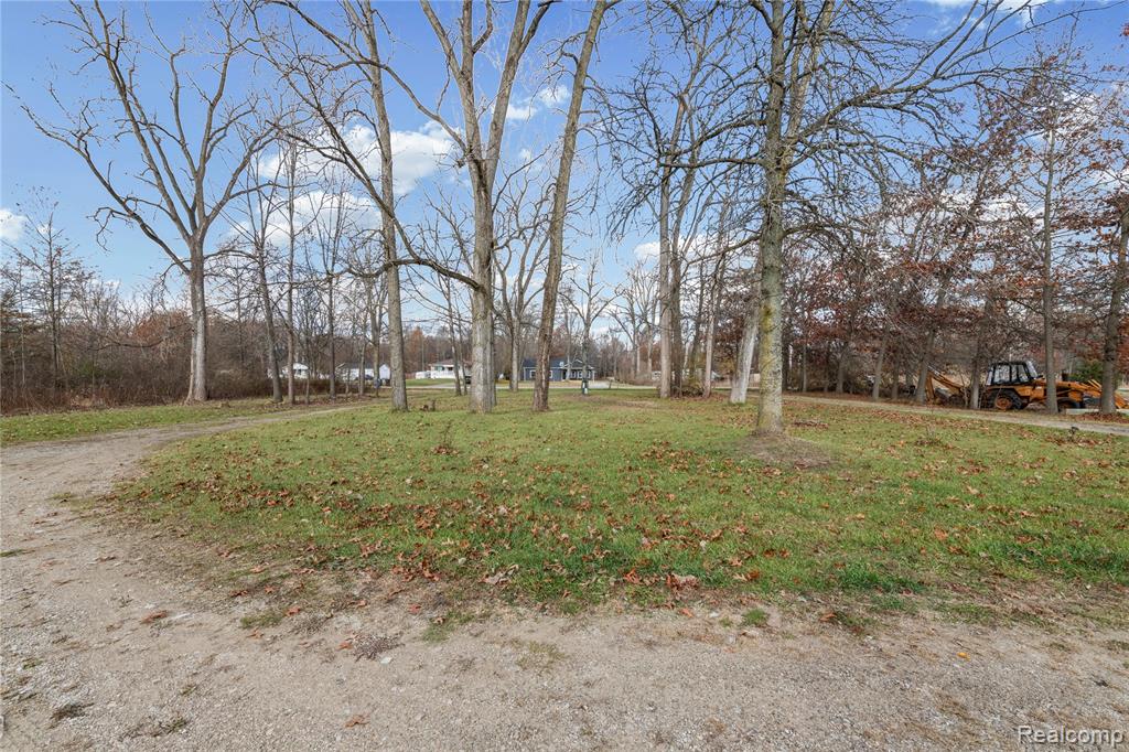 43865 Willow Road, Belleville, MI 48111 — Photo 28