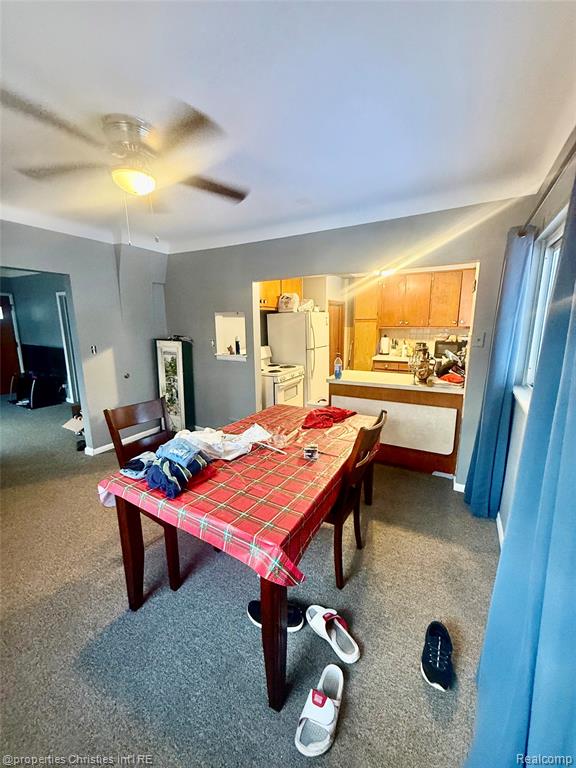 618 Chartier Street, Marine, MI — Photo 26