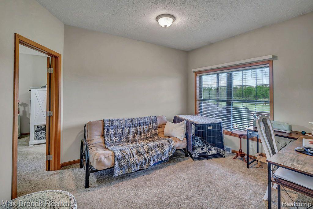 8661 TURNER Road, Imlay City, MI 48444 — Photo 21