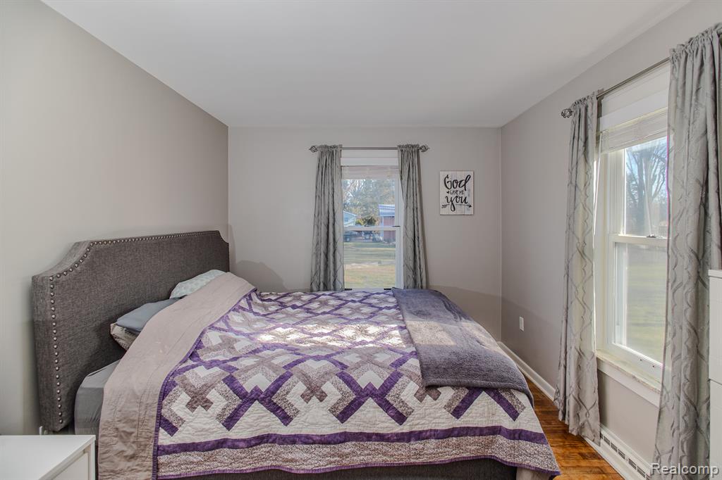 7705 BELL Road, Birch Run, MI 48415 — Photo 18