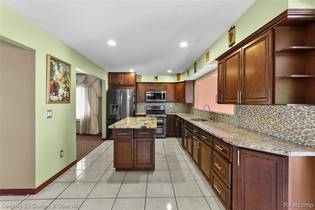 7449 Williamson Street, Dearborn, MI 48126 — Photo 9