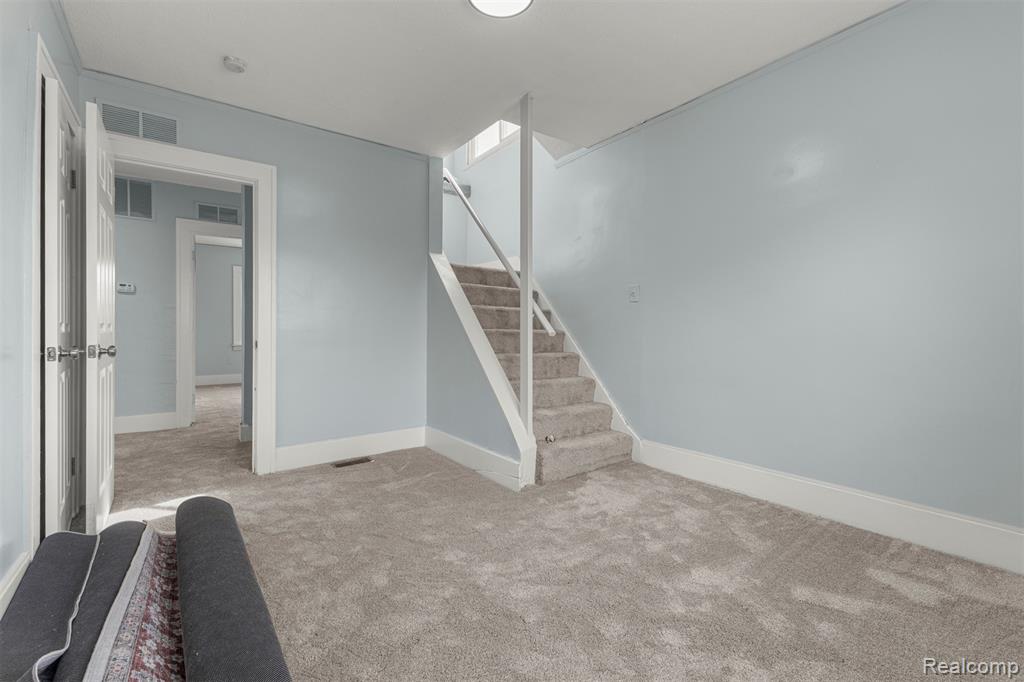 7830 Miller Road, Dearborn, MI 48126 — Photo 30
