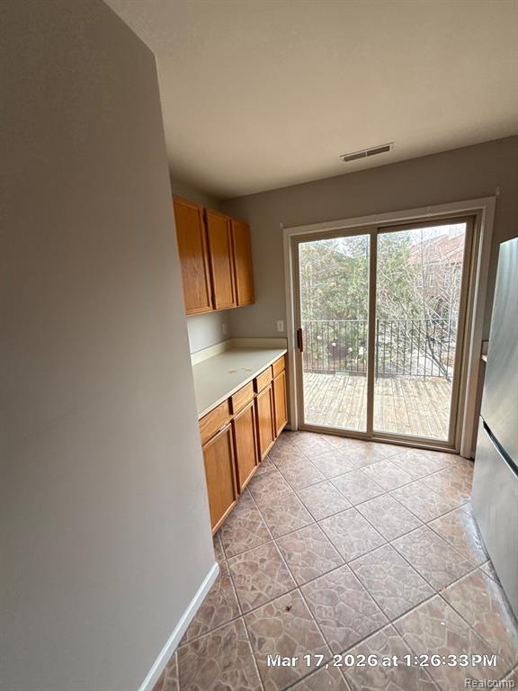 4253 Schaefer Road, Dearborn, MI 48126 — Photo 10