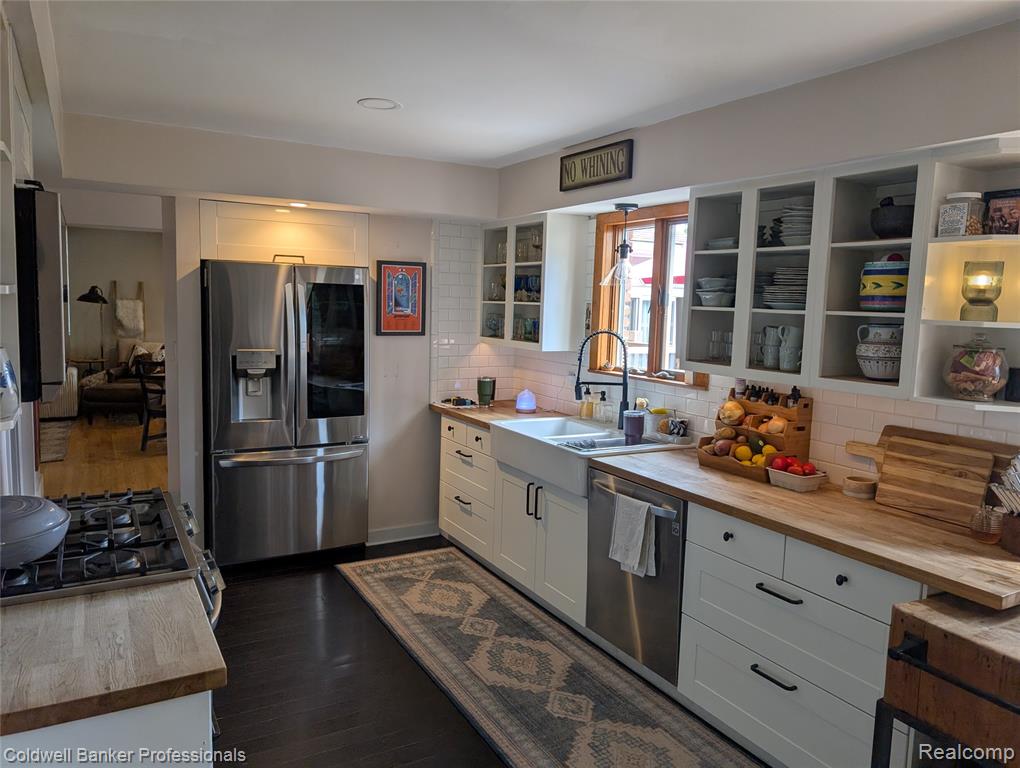 41411 Ivywood Lane Lane, Plymouth, MI 48170 — Photo 9