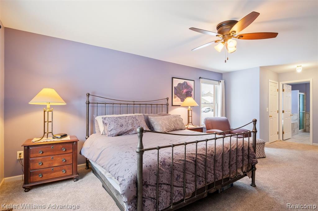 2850 Santia Drive, Troy, MI, 48085