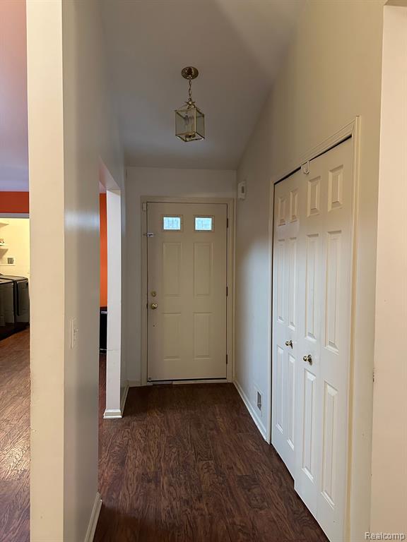 22780 REDWOOD Lane, Taylor, MI 48180 — Photo 8