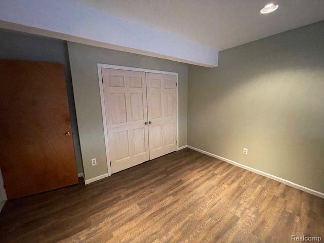 804 S STEPHENSON, Royal Oak, MI 48067 — Photo 8