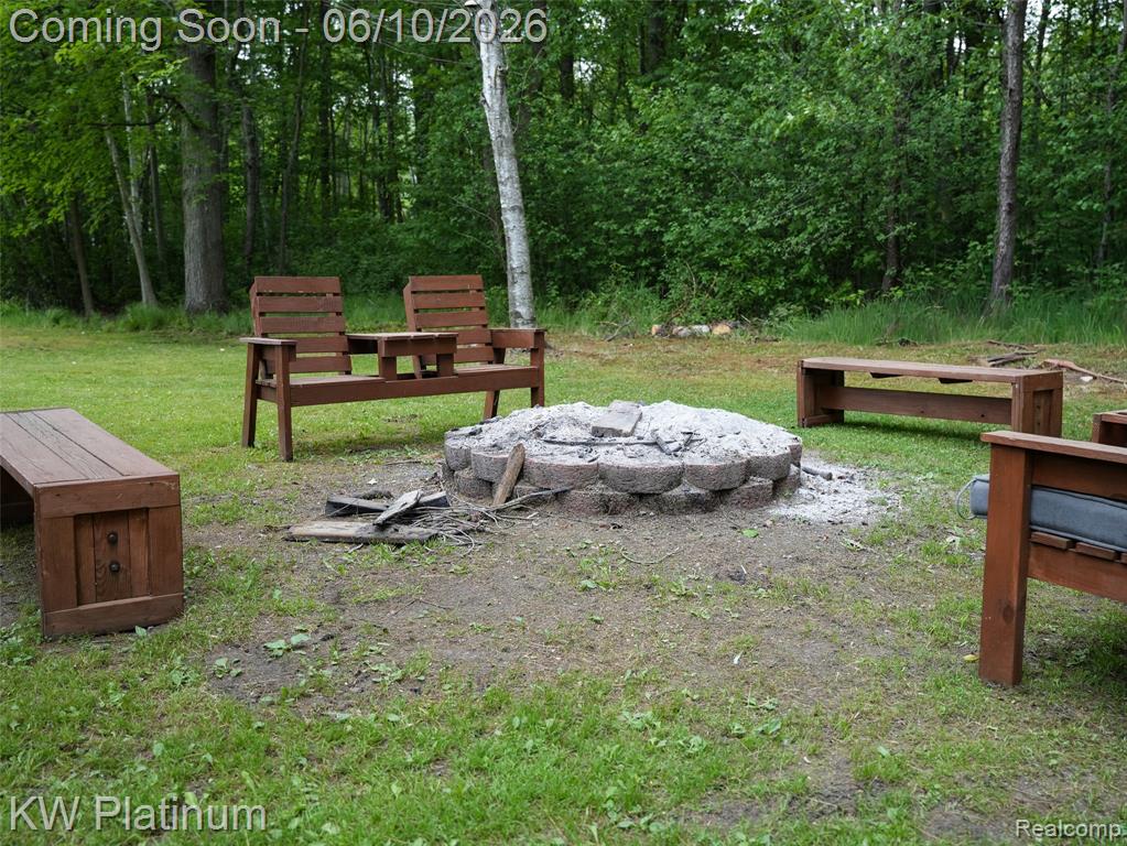 5324 Ravenswood Road, Kimball, MI — Photo 39
