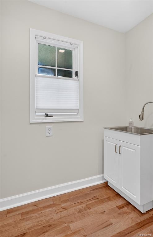 6182 Ledwin Drive, Troy, MI 48098 — Photo 23