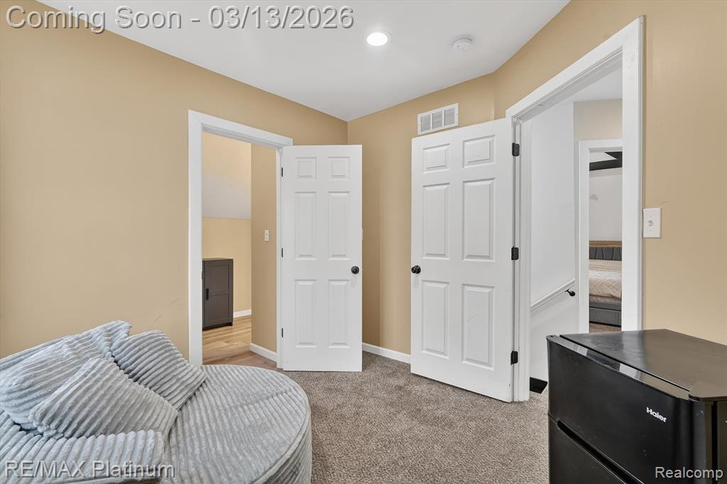 411 3rd Street, Fenton, MI 48430 — Photo 26