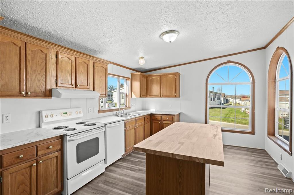 3502 Midsummer Lane, Northville, MI 48167 — Photo 3