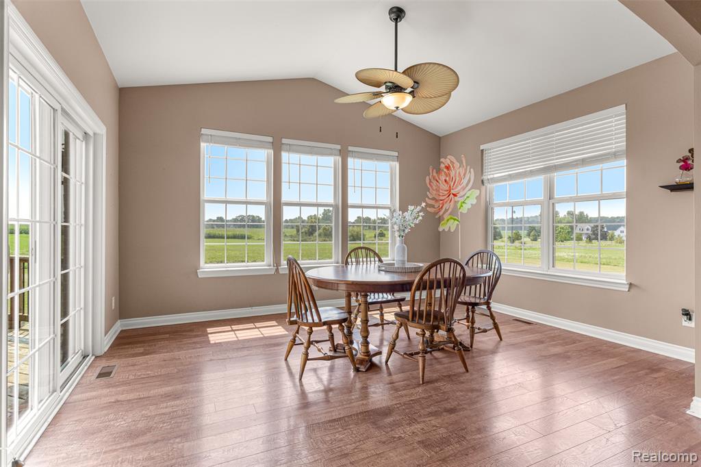 4080 Five Mile Road, Ann Arbor, MI 48105 — Photo 21
