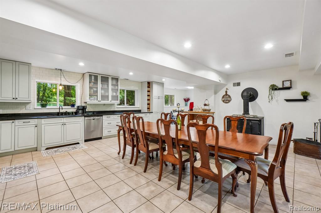 2805 Harmony Lane - Photo 5