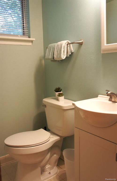 4619 Curtis Lane, Clarkston, MI — Photo 10