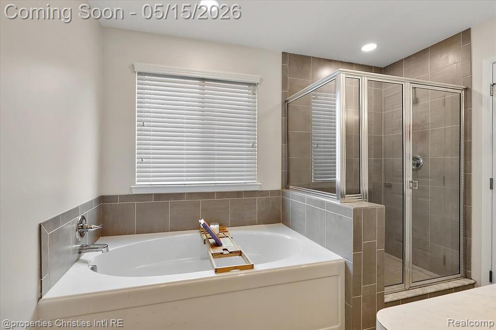 20251 Bonica Drive, Clinton Twp, MI 48038 — Photo 28