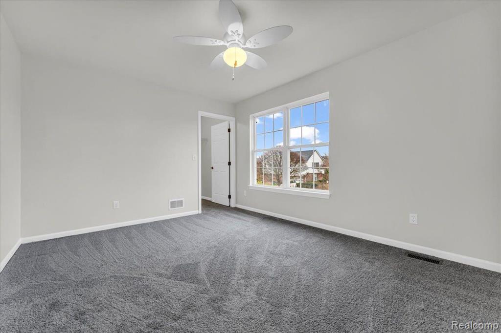 13632 COUNTRY WALK Boulevard, Van Buren, MI 48111 — Photo 29