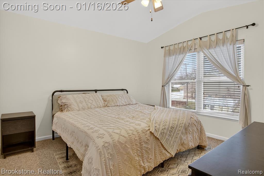 875 Adelaide Drive, Wolverine Lake, MI 48390 — Photo 22
